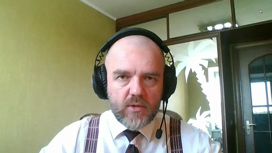 Российский радиоуниверситет