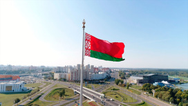 Белоруссия намерена "защищаться всеми возможными способами"