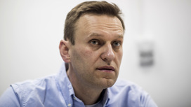 В ФСБ назвали видеоролик Навального подделкой западных спецслужб