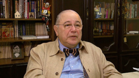 юбилейный концерт петросяна 70 лет уже не в обед. Смотреть фото юбилейный концерт петросяна 70 лет уже не в обед. Смотреть картинку юбилейный концерт петросяна 70 лет уже не в обед. Картинка про юбилейный концерт петросяна 70 лет уже не в обед. Фото юбилейный концерт петросяна 70 лет уже не в обед юбилейный концерт петросяна 70 лет уже не в обед. Смотреть фото юбилейный концерт петросяна 70 лет уже не в обед. Смотреть картинку юбилейный концерт петросяна 70 лет уже не в обед. Картинка про юбилейный концерт петросяна 70 лет уже не в обед. Фото юбилейный концерт петросяна 70 лет уже не в обед