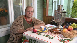 Настоящая русская женщина: лучшие киноработы Нины Усатовой