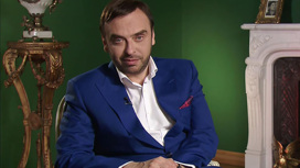 И всё это музыка