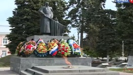 Разное время. Радиоканал