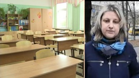 В Хабаровском крае на карантин по коронавирусу закрыли село Удское