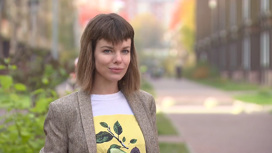 Актриса Анна Старшенбаум сделала пластику груди