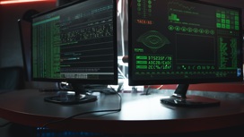 Хакеры Killnet передадут данные Lockheed Martin спецслужбам