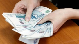 Разное время. Радиоканал