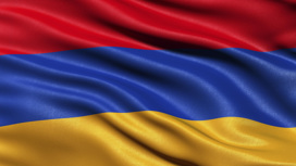 Из-за вбросов посольство России направило ноту в МИД Армении