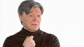 Александр Збруев