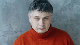 Кадры