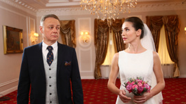 Кадры из сериала "Тайны следствия-20"