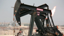 Новак: спрос на нефть вернется к доковидному уровню в 2021