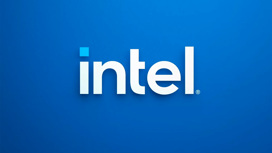 Intel начнет производить чипы для MediaTek