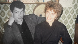 бандит амфибия кто такой. Смотреть фото бандит амфибия кто такой. Смотреть картинку бандит амфибия кто такой. Картинка про бандит амфибия кто такой. Фото бандит амфибия кто такой бандит амфибия кто такой. Смотреть фото бандит амфибия кто такой. Смотреть картинку бандит амфибия кто такой. Картинка про бандит амфибия кто такой. Фото бандит амфибия кто такой