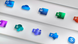 Microsoft Office предсказали сокрушительный успех у пиратов