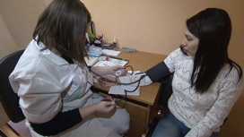 Москвичей ожидает резкий перепад давления: врачи рассказали, как сохранить здоровье