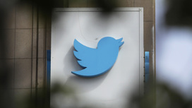 Twitter потерял 80% сотрудников