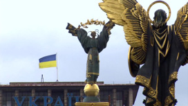 Украина попросила США ввести новые санкции против России