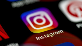 Instagram начал требовать у пользователей видеоселфи