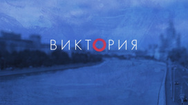 Художественный фильм