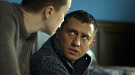 Сценарий для россиян: чем удивит новый сезон сериала "Преступление"