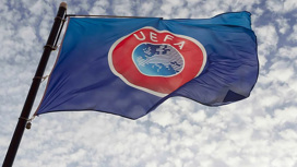 FIFA и UEFA отстранили российские сборные и клубы от всех турниров