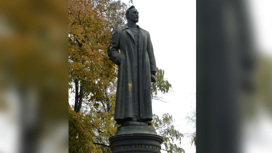 Снос памятника Дзержинскому в 1991 году признали незаконным