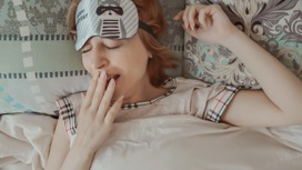 Слушаем! Радиоканал