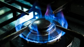 Уральцы задолжали за газ почти 266 млн рублей