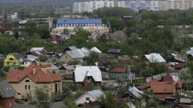 Указ Путина: 12 российских городов удостоились почетного звания