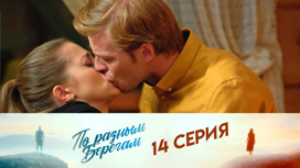 Серия 14