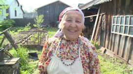 "Бурановские бабушки" рассказали, как складывается их жизнь