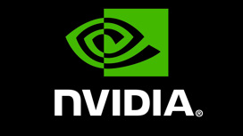 Фото фрагментов секретной видеокарты Nvidia появились в сети