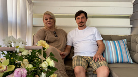 Поплавская и Яковлев подтвердили скорую свадьбу. Эксклюзивное видео