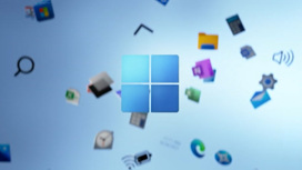 Microsoft представила Windows 11 с Android-приложениями