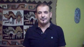 В Гондурасе задержали подозреваемых в жестоком убийстве итальянца