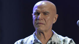 Фантастической глубины человек: коллеги вспоминают Мамонова
