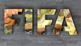 ФИФА разрешила легионерам уезжать из России