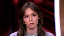 биография олигарха алексея любимцева до приезда в москву. 6. биография олигарха алексея любимцева до приезда в москву фото. биография олигарха алексея любимцева до приезда в москву-6. картинка биография олигарха алексея любимцева до приезда в москву. картинка 6. Надежда Хартя – это любовница 56-летнего олигарха Алексея Любимцева, которая на 15 лет моложе своего сказочно богатого избранника. В один день женщина стала богаче на 500 миллионов рублей. Алексей, который добровольно переписал на Надежду все свое имущество, считает себя жестоко обманутым. И сокрушается, что девушка сначала влюбила его в себя, а потом обобрала до нитки. Об этом он рассказал в эфире телеканала "Россия 1". биография олигарха алексея любимцева до приезда в москву. 6. биография олигарха алексея любимцева до приезда в москву фото. биография олигарха алексея любимцева до приезда в москву-6. картинка биография олигарха алексея любимцева до приезда в москву. картинка 6. Надежда Хартя – это любовница 56-летнего олигарха Алексея Любимцева, которая на 15 лет моложе своего сказочно богатого избранника. В один день женщина стала богаче на 500 миллионов рублей. Алексей, который добровольно переписал на Надежду все свое имущество, считает себя жестоко обманутым. И сокрушается, что девушка сначала влюбила его в себя, а потом обобрала до нитки. Об этом он рассказал в эфире телеканала "Россия 1".