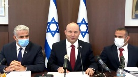 Премьер Израиля пообещал ответ на обвинения полиции в незаконной слежке с помощью Pegasus