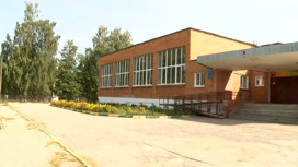 Убило током на территории школы: ЧП в Нижегородской области
