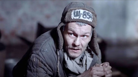 Перестал умываться, отрастил ногти и спал на нарах: как Янковский снимался в "Иване Денисовиче"