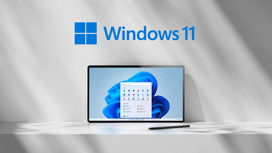 Microsoft изменила подход к разработке Windows