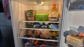 Холодильники могут стать дефицитом