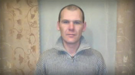 Дядю Витю знали в лицо. О трагедии в Киселевске