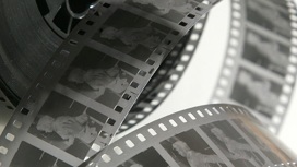 В Италии покажут отреставрированную версию советского фильма "Братан"