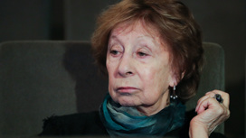 Ахеджакова прокомментировала информацию о вызове на допрос в СК