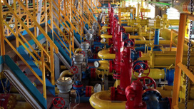 Молдавия попросила у "Газпрома" новой отсрочки