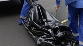 Рядом со шприцами: в Башкирии обнаружены тела отдыхающих санатория