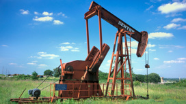 Нефть подорожала после решения США тратить нефтезапасы